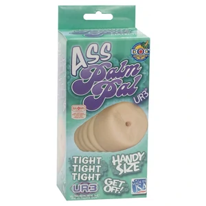 Masturbator Palm Pal Funduleț