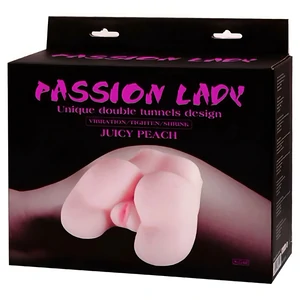 Masturbator Pasarela Plăcerii