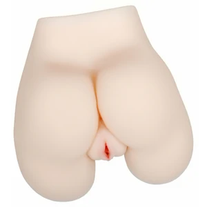 Masturbator Pasarela Plăcerii