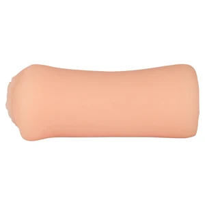 Masturbator Păsărica Aggie