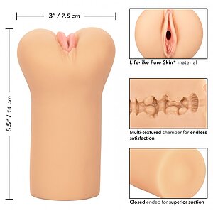 Masturbator Păsărica Fără Limite