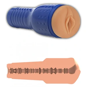 Masturbator Păsărică Shona River pe Denysa.ro