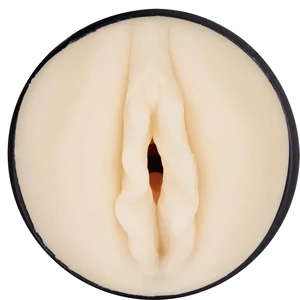 Masturbator Păsărică To Go Vibration pe Denysa.ro