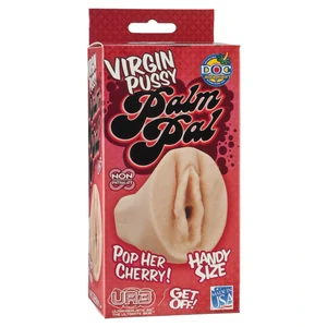 Masturbator Păsărica Virgină Palm Pal Ur3