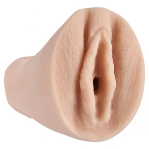 Masturbator Palm Pal Ur3 Natural