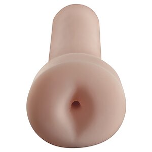 Masturbator PDX Male Pump And Dump Stroker pe Denysa.ro