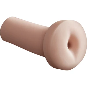 Masturbator PDX Male Pump And Dump Stroker
