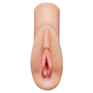 Masturbator Perfect Heaven