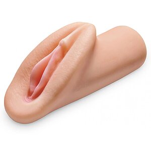 Masturbator Perfect Heaven pe Denysa.ro