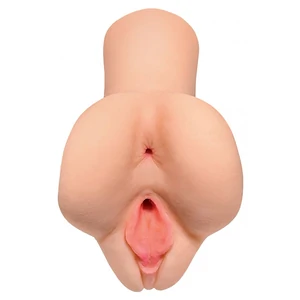 Masturbator Pick Your Pleasure Pipedream Masturbator Pick Your Pleasure Pipedream pe Denysa.ro