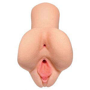 Sex Shop Reducere Masturbator Pick Your Pleasure Pipedream Natural