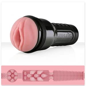 Masturbator Pink Lady Destroya Roz Masturbator Pink Lady Destroya Roz pe Denysa.ro