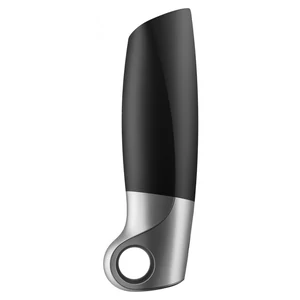 Masturbator Power with APP Satisfyer Connect Negru