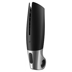 Masturbator Bluetooth Cu Control La Distanta
