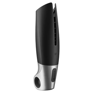 Masturbator Power with APP Satisfyer Connect Negru