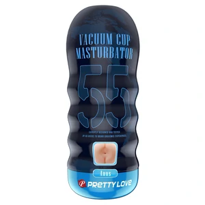 Masturbator Pretty Love Mens