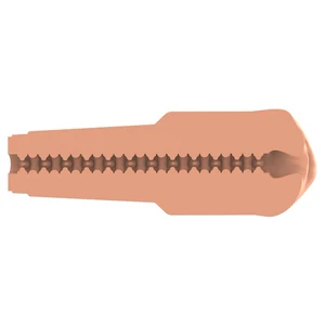 Masturbator Private Tube