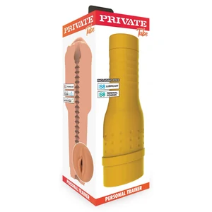 Masturbator Private Tube