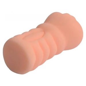 Masturbator QianhuiZ