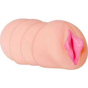 Masturbator Realistic Tori pe Denysa.ro