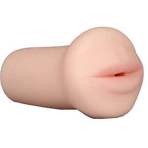 Masturbator RealStuff 5 BJ Natural
