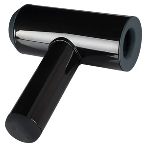 Masturbator Rebel 2 Negru