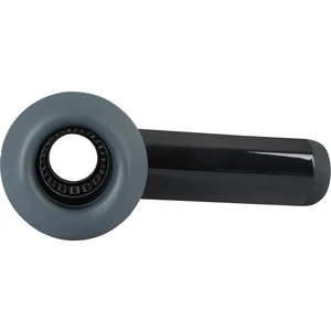 Masturbator Rebel 2 Negru