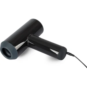 Masturbator Rebel 2 Negru