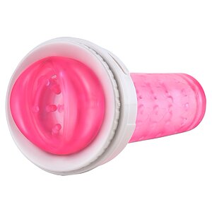 Masturbator Roto Bator Roz