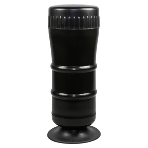 Masturbator Sailors Girl Suction Cup