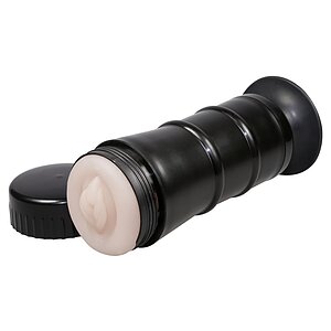 Masturbator Experienta Realista Pentru Barbati
