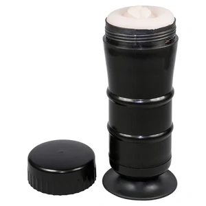 Masturbator Sailors Girl Suction Cup