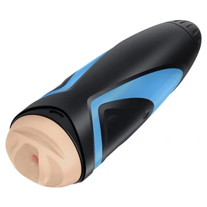 Pret Satisfyer Men One Masturbator Satisfyer Men One Masturbator Cu Pompa Aer