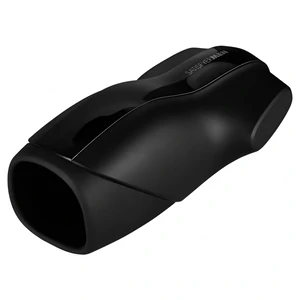Masturbator Satisfyer Men Vibration Negru pe Denysa.ro