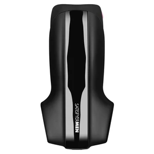 Masturbator Satisfyer Men Vibration Negru