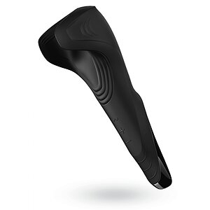Masturbator Satisfyer Men Wand Negru