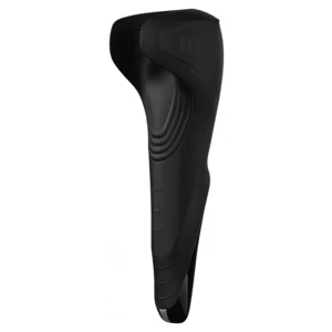 Masturbator Satisfyer Men Wand Negru pe Denysa.ro
