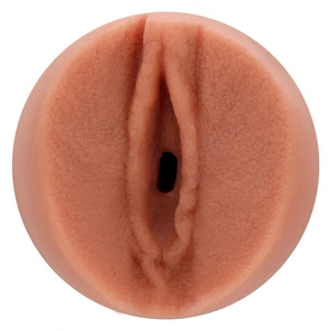 Masturbator Senorita To Go