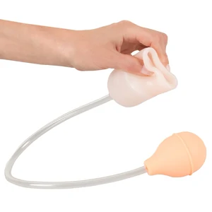 Masturbator Simulator Sex Oral Buze Senzuale