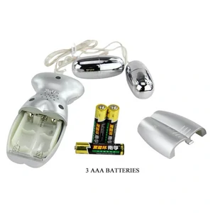 Masturbator Soft and Smooth