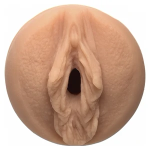 Masturbator Squeeze Belladonna Negru