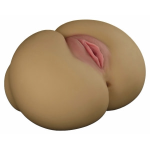 Cel Mai Bun Masturbator Tpe Pentru Barbati