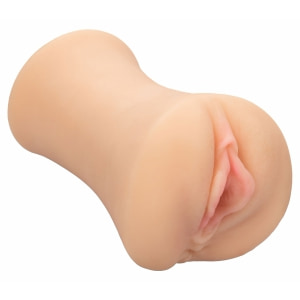 Masturbator Stroke It Juicy pe Denysa.ro