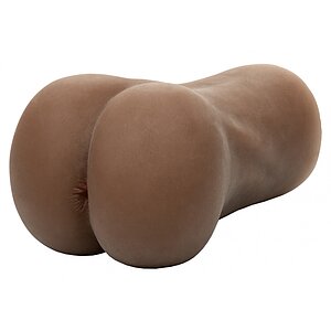 Masturbator Stroke It Maro pe Denysa.ro
