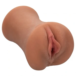 Masturbator Stroke It Tight Maro Masturbator Stroke It Tight Maro pe Denysa.ro