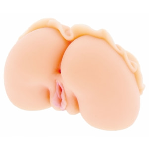 Masturbator Studenta Seducătoare — Realistic Love Skin Masturbator Studenta Seducătoare — Realistic Love Skin pe Denysa.ro
