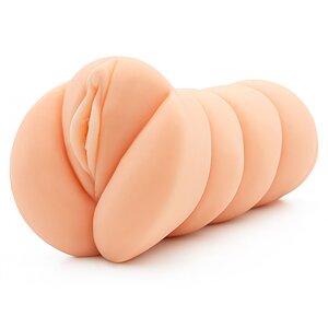 Masturbator Rezistent La Apa Pentru Barbati