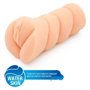 Masturbator Super Wet Travel