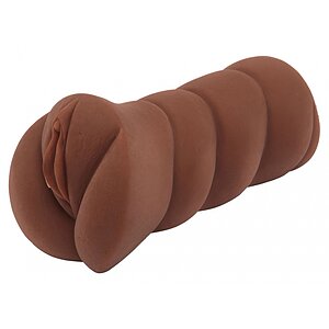 Masturbator Rezistent La Apa Pentru Barbati