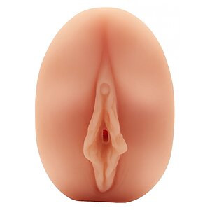 Masturbator Sweet Juicy pe Denysa.ro